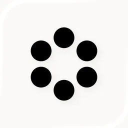 Cosmos: Search & Discover logo