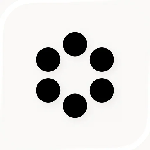 Cosmos: Search & Discover logo