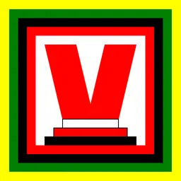 VIPraputra Path logo