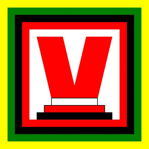 VIPraputra Path logo