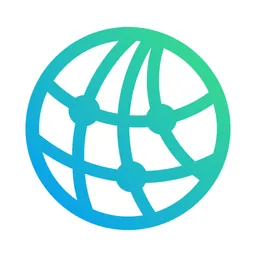 WebProxyTool logo
