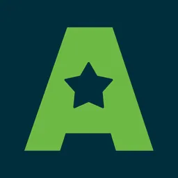 Asda Rewards logo