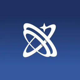 Rank One logo