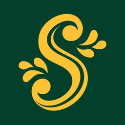 Sandwich Sandwich logo