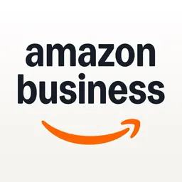 Amazon Business: India B2B logo