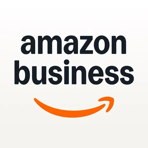 Amazon Business: India B2B logo