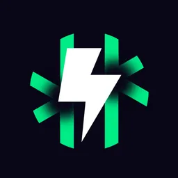 Live Charging: Cool Wallpapers logo
