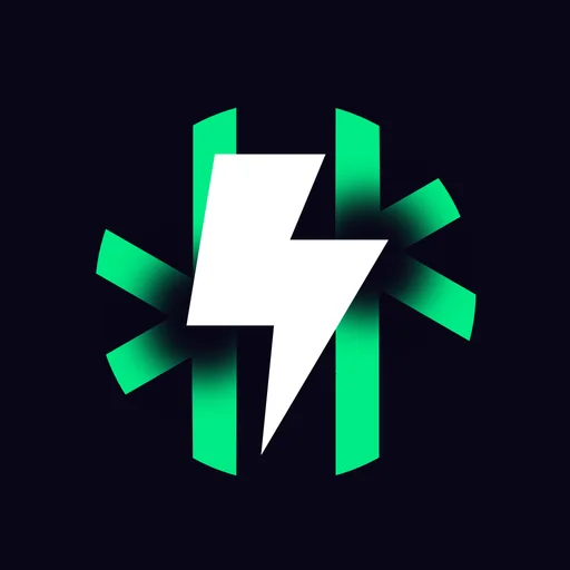 Live Charging: Cool Wallpapers logo