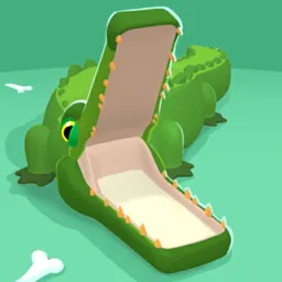 Zoo - Happy Animals logo