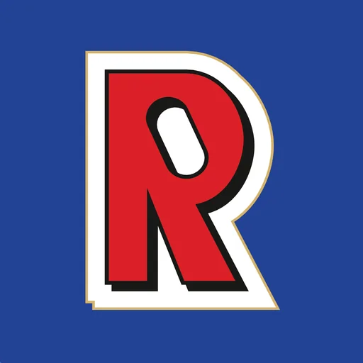 Rajnigandha logo