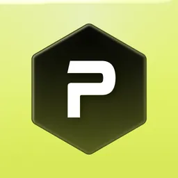 Prematch: Real Football logo