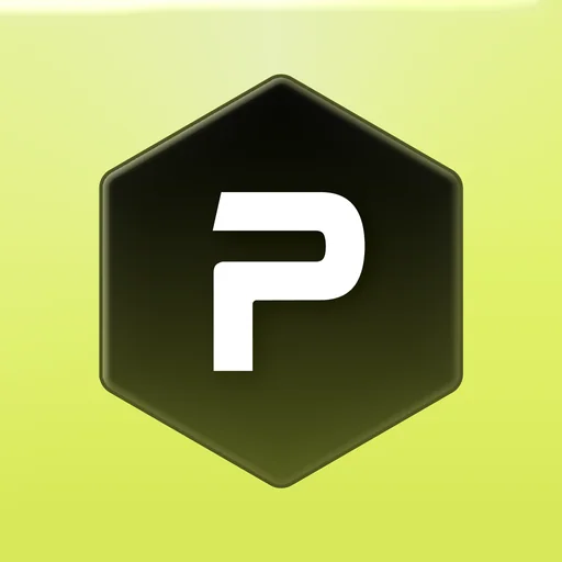 Prematch: Real Football logo