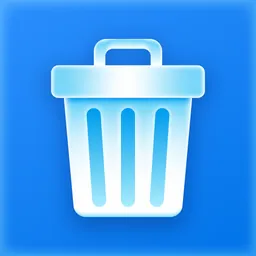 Clean Manager: Storage Cleaner logo