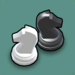 Pocket Chess logo