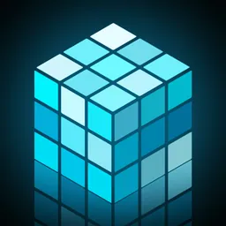 Zasa An AI Story logo