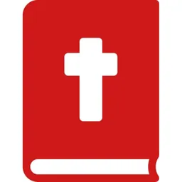 Tamil Diaspora Bible logo