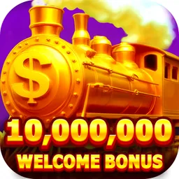 Fun Of Vegas - Slots Casino logo