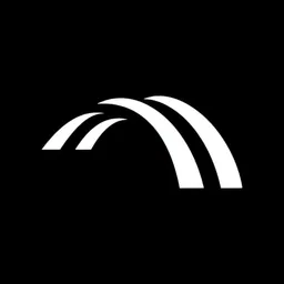 Which Bridge? logo