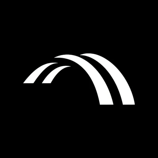 Which Bridge? logo