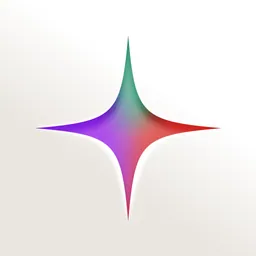 starryai - AI Image Generator logo