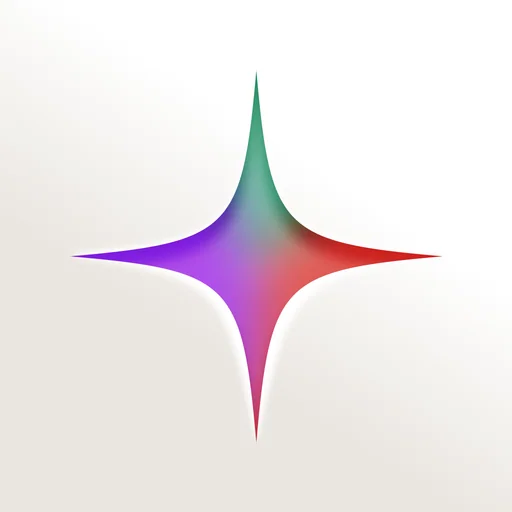 starryai - AI Image Generator logo