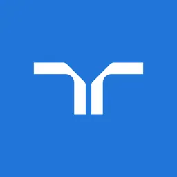 randstad: jobs for workers logo
