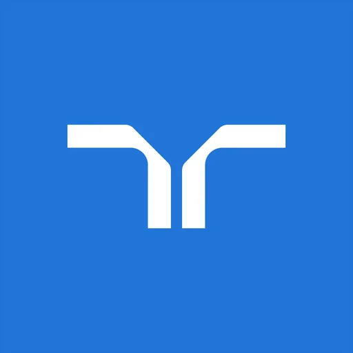 randstad: jobs for workers logo