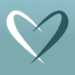 Muslima: Halal Muslim Dating logo