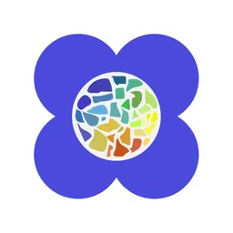Live Life Barcelona logo