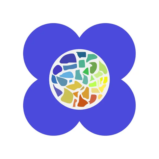 Live Life Barcelona logo