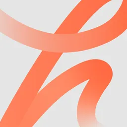 Hypersketch logo