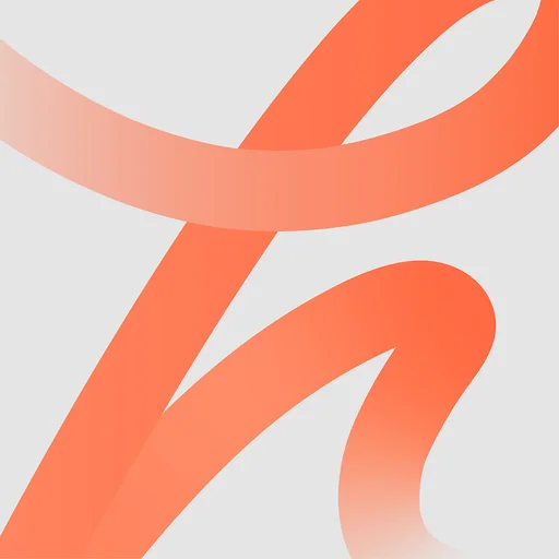 Hypersketch logo