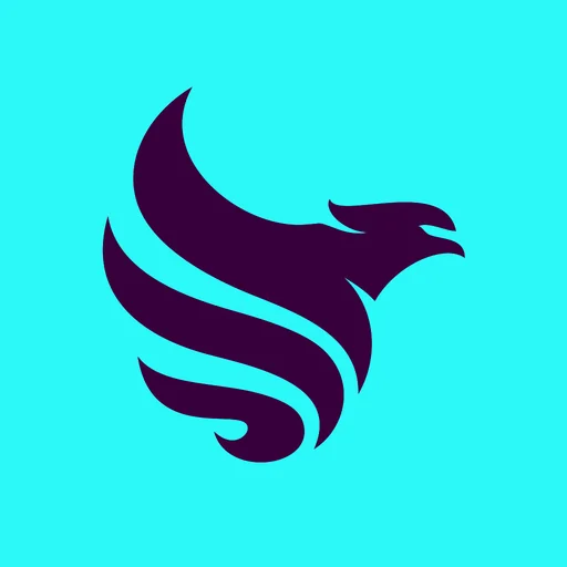 FPL.Live – Live Points & Rank logo