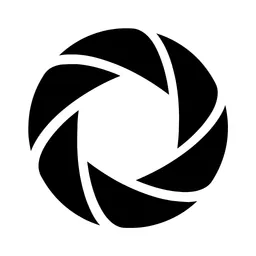 Lightbooth logo