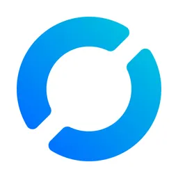 RustDesk Remote Desktop logo