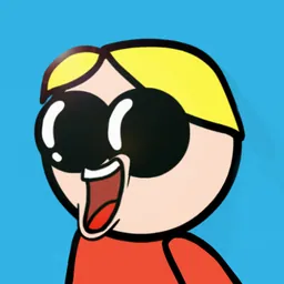 Tweencraft - Animation App logo