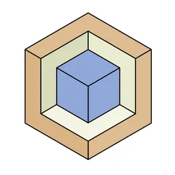 InvenTree logo