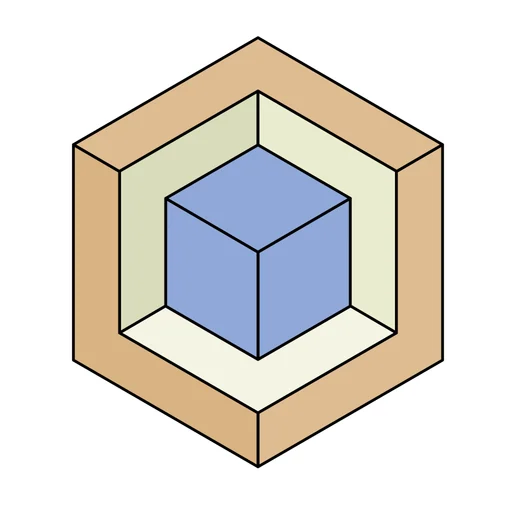InvenTree logo