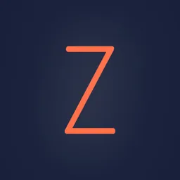 ZOA — Living MIDI Sequencer logo