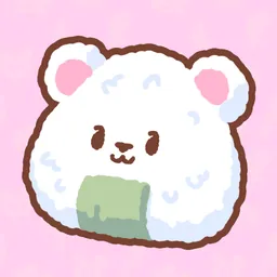 Kuma Sushi Bar logo
