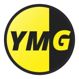 YMGrad - Study & Work Abroad logo