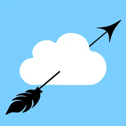 ArcheryLink logo