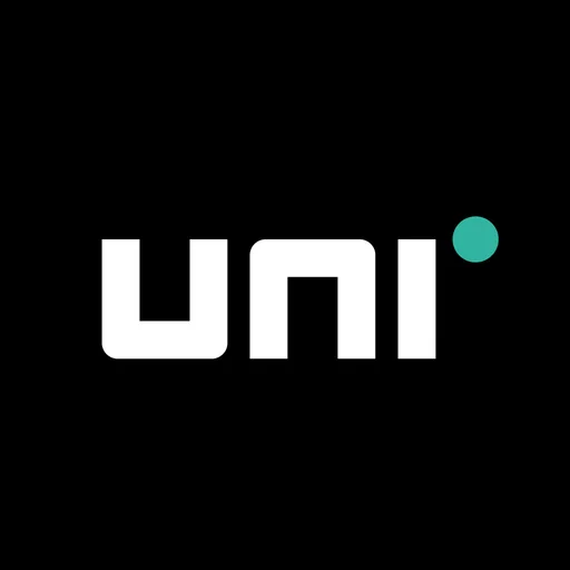 Uni Cards logo