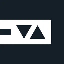 Tickertape: India & US Stocks logo