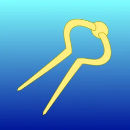 AngelNav logo