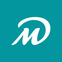 DareMapp: GPS audio guide logo