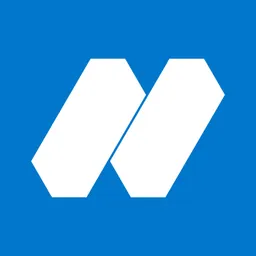 Nutrabay: Shop Supplements logo