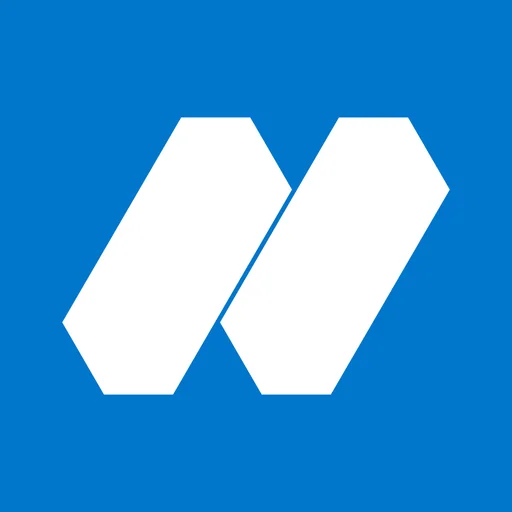 Nutrabay: Shop Supplements logo