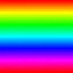 Watch Color Picker logo