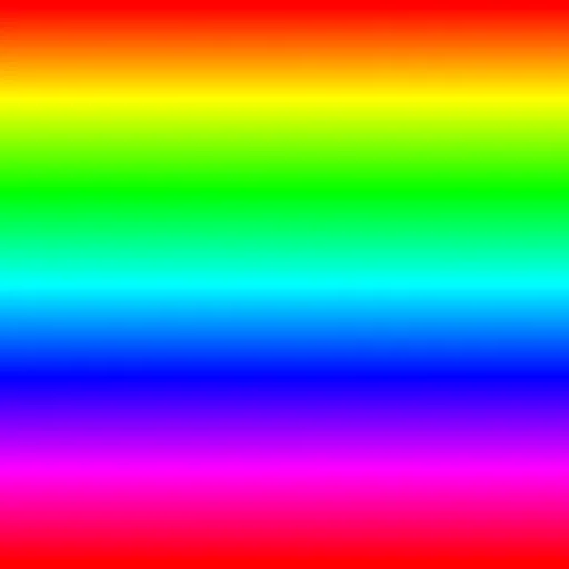 Watch Color Picker logo